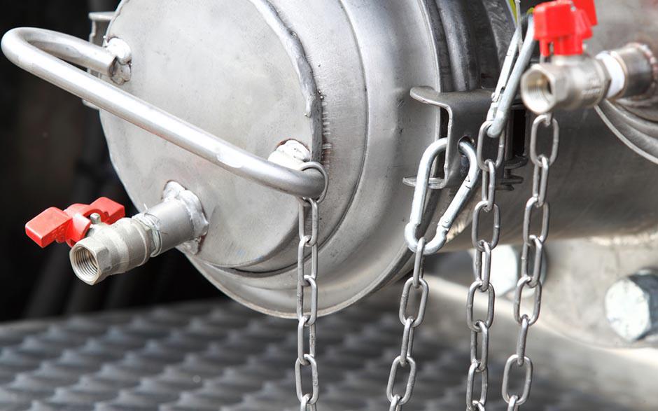 tuyau déboucheur canalisation Créteil