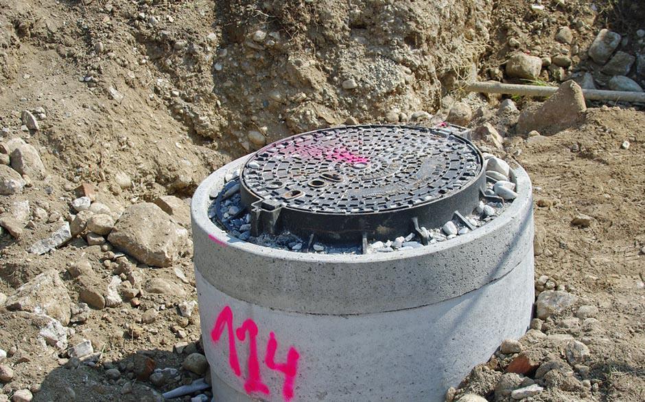 déboucher les canalisation Bondy
